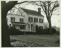Photo only available in the library